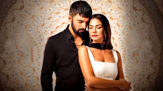 اسمي فرح الحلقة الخامسة والعشرون 25