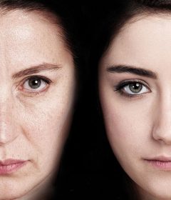 اسميتها فريحة الحلقة الحادية عشرة 11