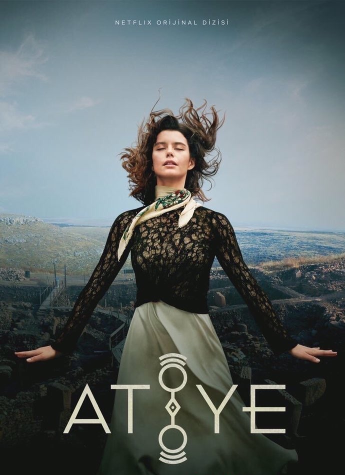 عطايا الحلقة الثامنة 8