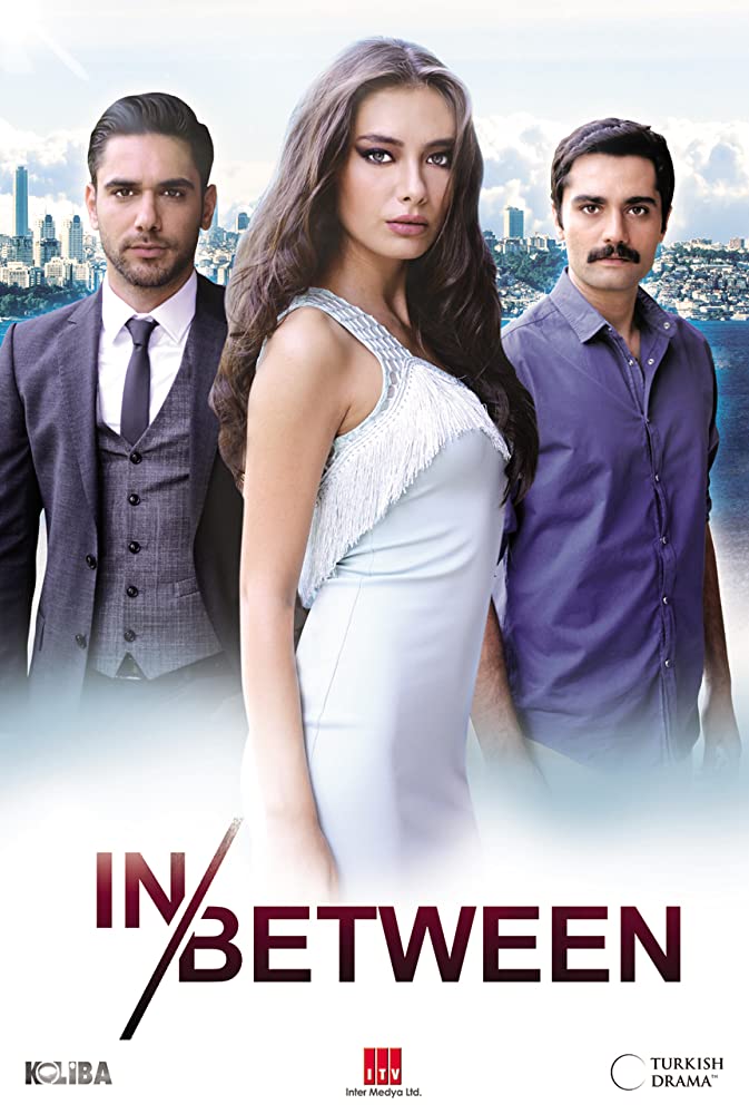 فاتح حربية الموسم الثاني الحلقة الثانية 2