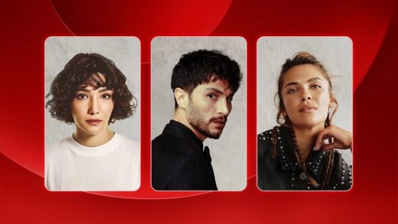 الخليفة الحلقة السابعة 7