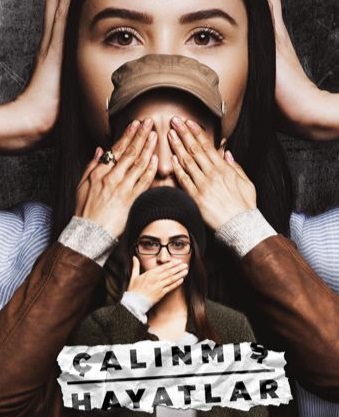 مشاهدة مسلسل حياة مسروقة مترجم