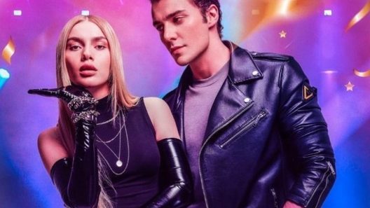 هذه هي قصتي الحلقة الثالثة 3