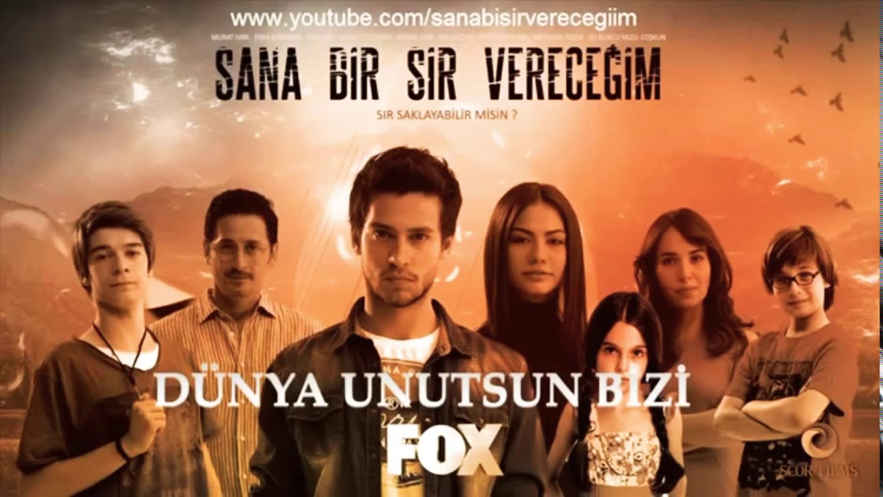 ساعطيك سرا الحلقة الثانية والعشرون 22