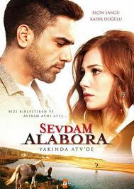 مشاهدة مسلسل انقلاب حبيبتي مترجم