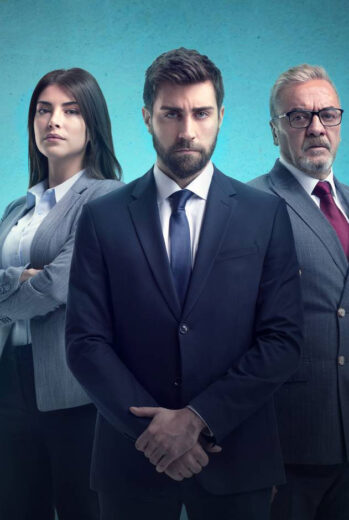 المنظمة الحلقة الحادية والثلاثون 31